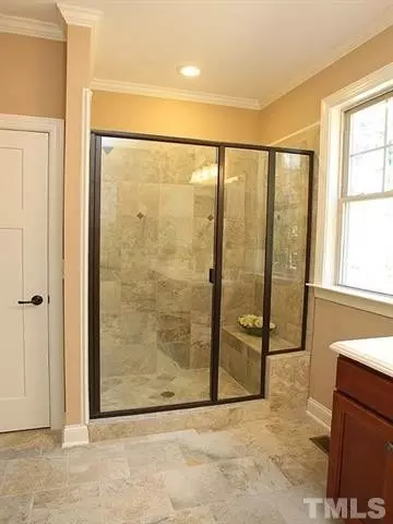 1098 Buggy Ln, Stem, NC 27581 photo 8
