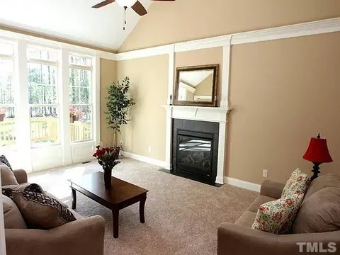 1098 Buggy Ln, Stem, NC 27581 photo 4