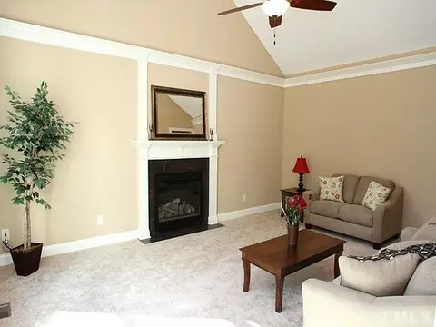 1098 Buggy Ln, Stem, NC 27581 photo 5
