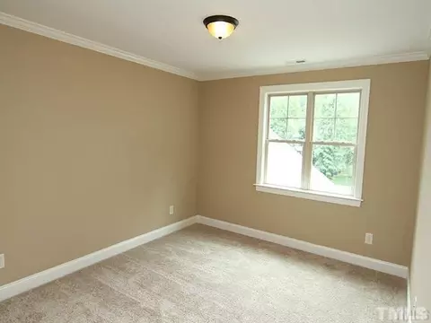 1098 Buggy Ln, Stem, NC 27581 photo 16