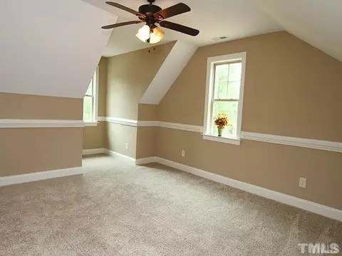 1098 Buggy Ln, Stem, NC 27581 photo 10