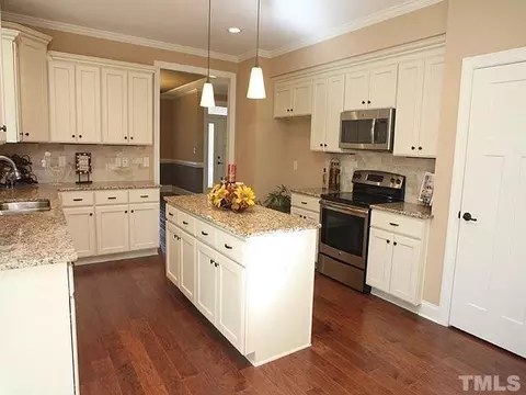 1098 Buggy Ln, Stem, NC 27581 photo 3