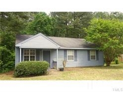 15 Beckham Pl, Durham, NC 27703 photo 1