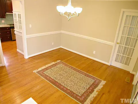 3129 Braddock Dr, Raleigh, NC 27612 photo 12
