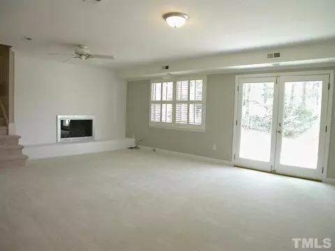 3129 Braddock Dr, Raleigh, NC 27612 photo 18
