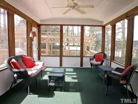 3129 Braddock Dr, Raleigh, NC 27612 photo 20