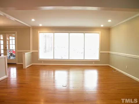 3129 Braddock Dr, Raleigh, NC 27612 photo 6
