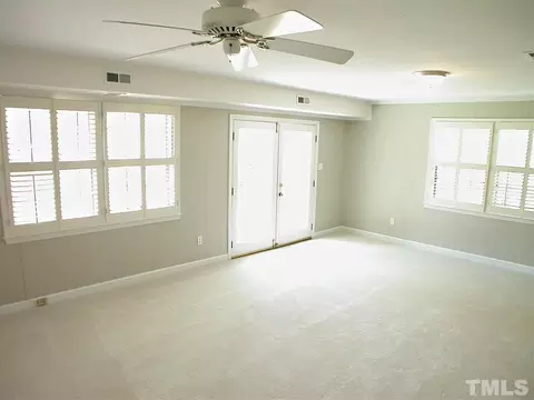 3129 Braddock Dr, Raleigh, NC 27612 photo 19