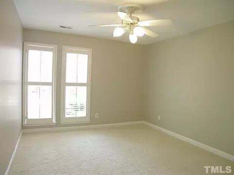 3129 Braddock Dr, Raleigh, NC 27612 photo 16