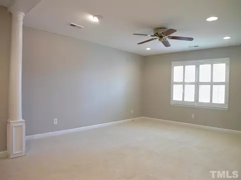 3129 Braddock Dr, Raleigh, NC 27612 photo 13