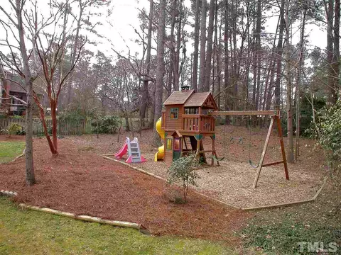 3129 Braddock Dr, Raleigh, NC 27612 photo 23