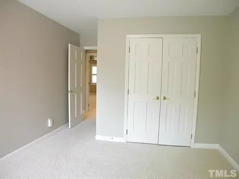 3129 Braddock Dr, Raleigh, NC 27612 photo 17
