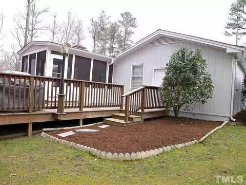 3129 Braddock Dr, Raleigh, NC 27612 photo 24