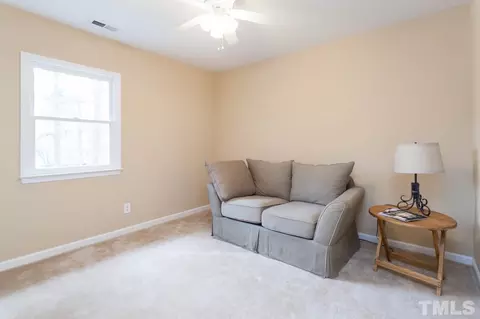 5009 Long Leaf Dr, Durham, NC 27712 photo 14