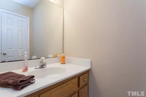 5009 Long Leaf Dr, Durham, NC 27712 photo 20