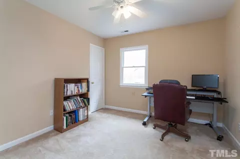 5009 Long Leaf Dr, Durham, NC 27712 photo 21