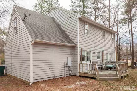 5009 Long Leaf Dr, Durham, NC 27712 photo 23