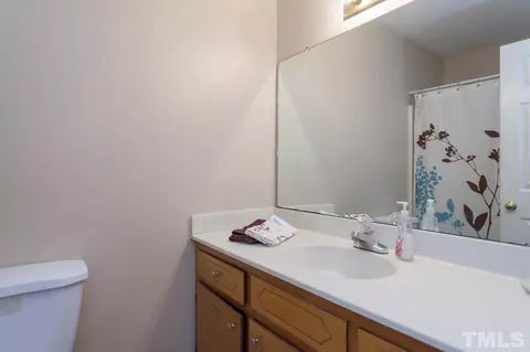 5009 Long Leaf Dr, Durham, NC 27712 photo 18