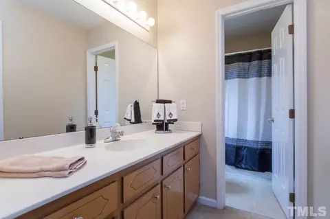 5009 Long Leaf Dr, Durham, NC 27712 photo 17