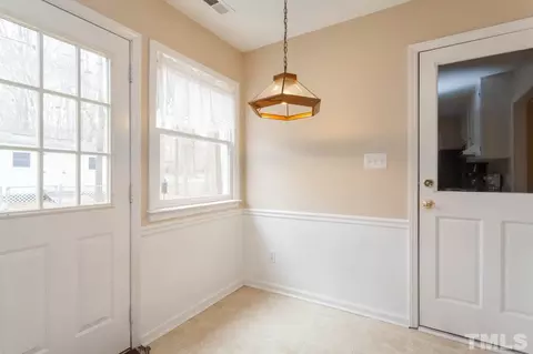 5009 Long Leaf Dr, Durham, NC 27712 photo 13