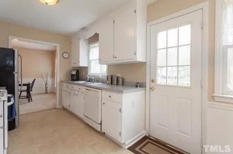 5009 Long Leaf Dr, Durham, NC 27712 photo 12