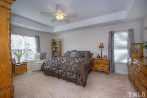 114 Marsh Creek Dr, Garner, NC 27529 photo 10