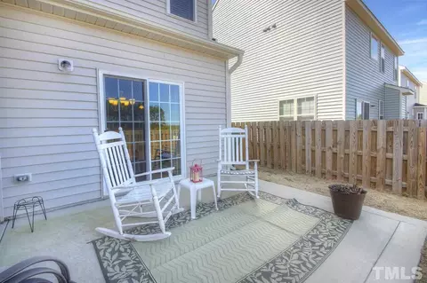 114 Marsh Creek Dr, Garner, NC 27529 photo 19