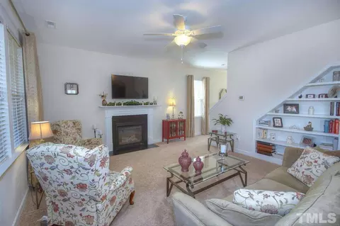 114 Marsh Creek Dr, Garner, NC 27529 photo 8