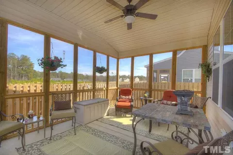 114 Marsh Creek Dr, Garner, NC 27529 photo 17