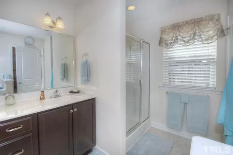 114 Marsh Creek Dr, Garner, NC 27529 photo 12