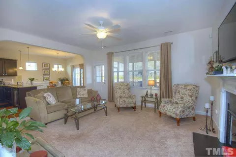 114 Marsh Creek Dr, Garner, NC 27529 photo 9