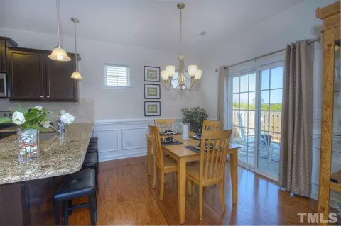 114 Marsh Creek Dr, Garner, NC 27529 photo 7