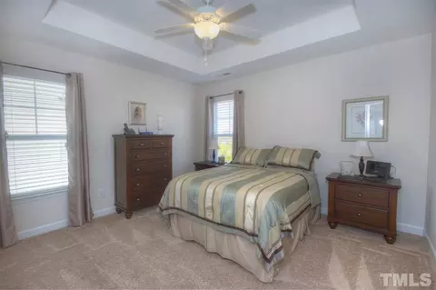 114 Marsh Creek Dr, Garner, NC 27529 photo 15