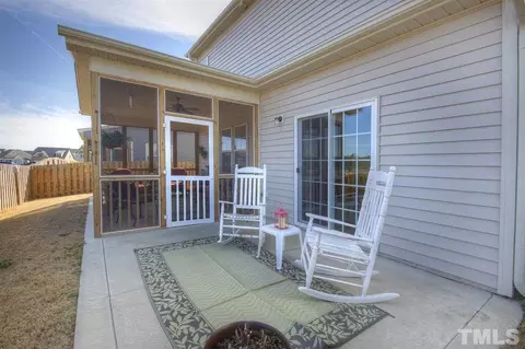 114 Marsh Creek Dr, Garner, NC 27529 photo 18
