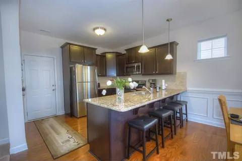 114 Marsh Creek Dr, Garner, NC 27529 photo 6