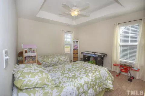 114 Marsh Creek Dr, Garner, NC 27529 photo 13