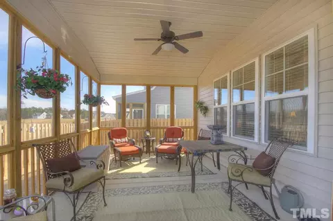 114 Marsh Creek Dr, Garner, NC 27529 photo 16