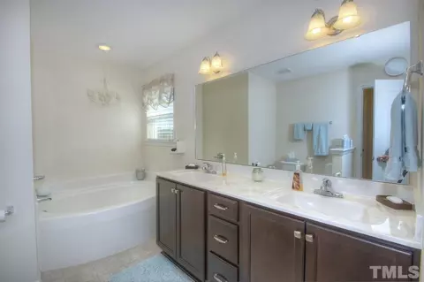 114 Marsh Creek Dr, Garner, NC 27529 photo 11