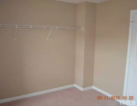 621 Ashburn Ln, Durham, NC 27703 photo 11