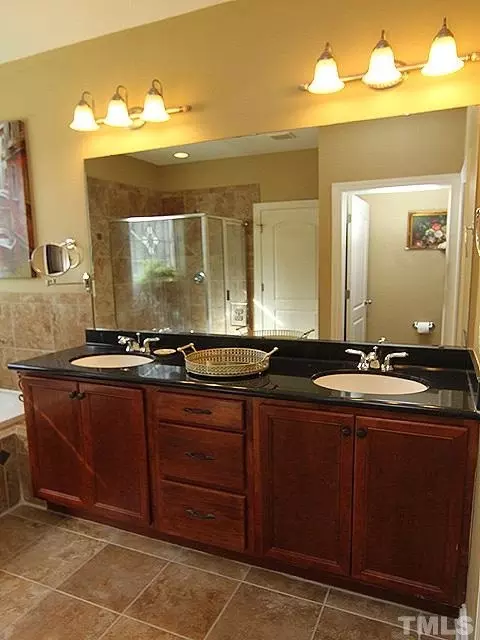 3504 Iris Ct, Wake Forest, NC 27587 photo 13