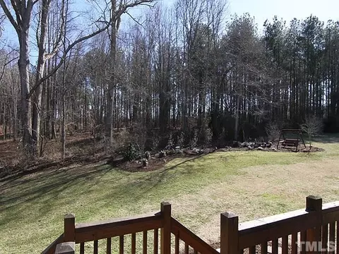 3504 Iris Ct, Wake Forest, NC 27587 photo 20