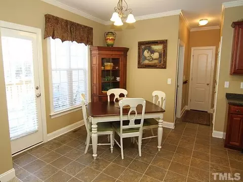 3504 Iris Ct, Wake Forest, NC 27587 photo 10