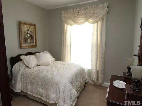 3504 Iris Ct, Wake Forest, NC 27587 photo 16