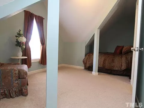 3504 Iris Ct, Wake Forest, NC 27587 photo 18