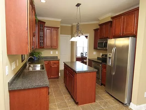 3504 Iris Ct, Wake Forest, NC 27587 photo 9