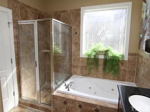 3504 Iris Ct, Wake Forest, NC 27587 photo 14
