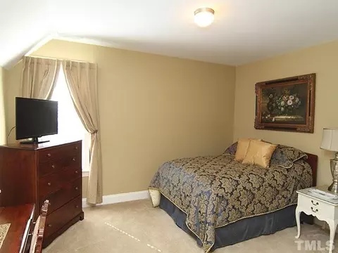 3504 Iris Ct, Wake Forest, NC 27587 photo 17