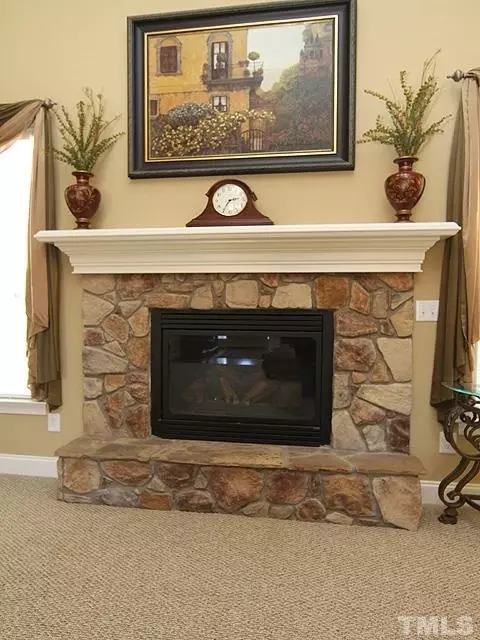 3504 Iris Ct, Wake Forest, NC 27587 photo 6