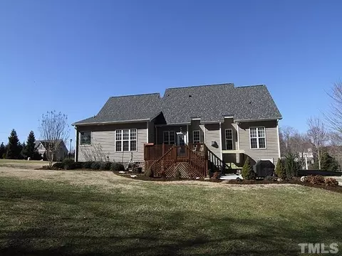 3504 Iris Ct, Wake Forest, NC 27587 photo 22