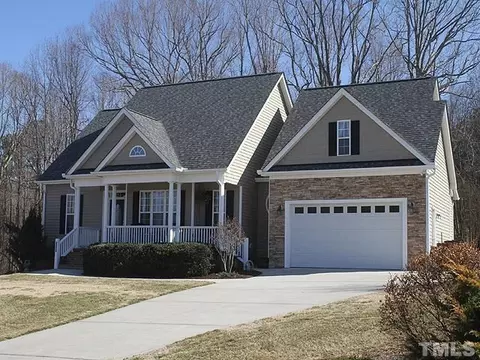3504 Iris Ct, Wake Forest, NC 27587 photo 23